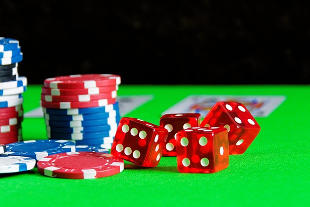 Micro-Gaming and Casinos: Catering to the Mobile Player Market