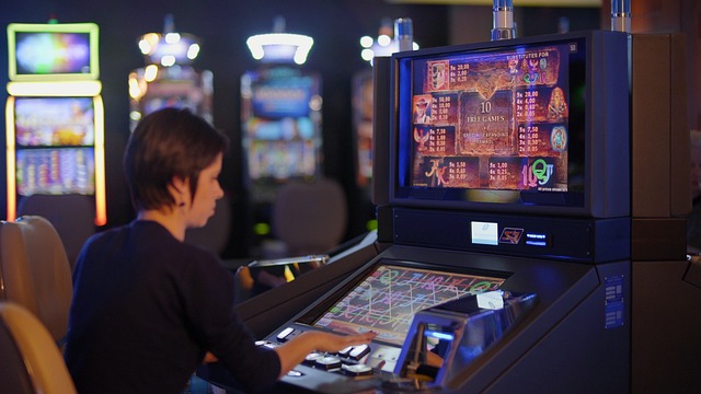 The Rise of Mobile-First Casinos: Why Players Prefer Apps Over Desktops